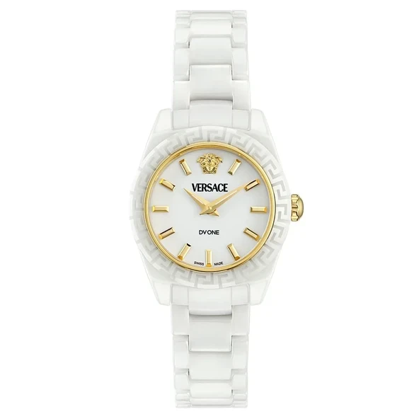 Versace VRSCVE9F00224 Kadın Kol Saati ürün görseli 1