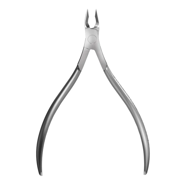 Staleks 5mm Smart Yaysız Kutikül Et Pensi NS-14-5 ürün görseli 1