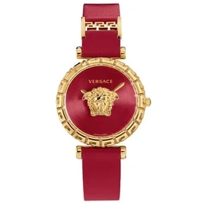 Versace VRSCVEDV00319 Kadın Kol Saati ürün görseli 1