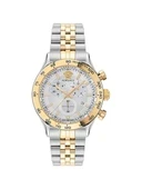 Versace VRSCVE2U00422 Erkek Kol Saati - Resim 2