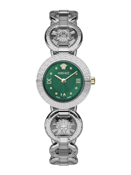 Versace VRSCVEWCA0224 Kadın Kol Saati ürün görseli 1