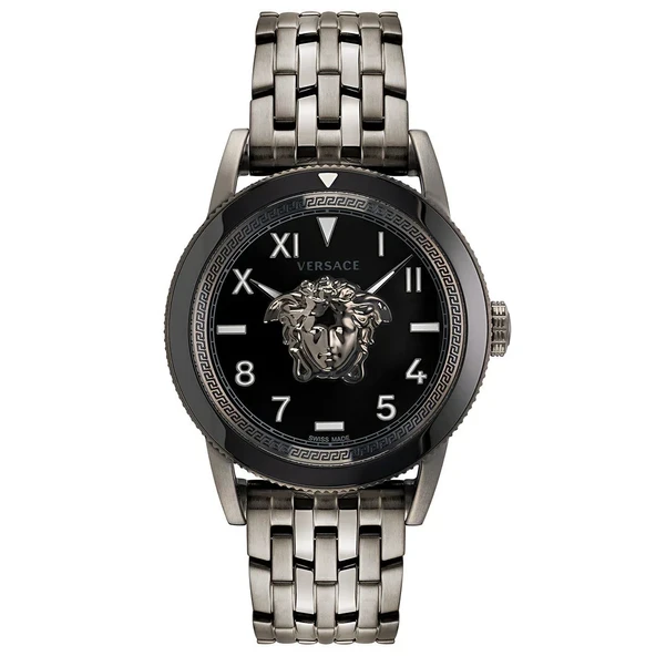 Versace VRSCVE2V00522 Erkek Kol Saati ürün görseli 1