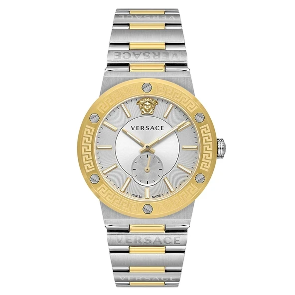 Versace VRSCVEVI00320 Kol Saati ürün görseli 1