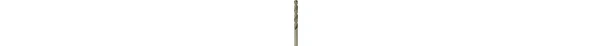 Bosch Hss-Co Metal Matkap Ucu 6,7*101 mm 10'lu ürün görseli 1