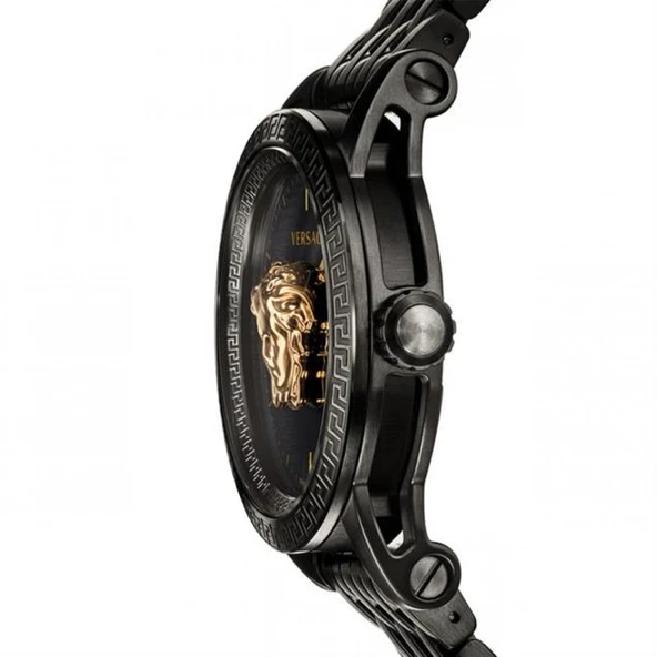 Versace VRSCVERD00518 Erkek Kol Saati ürün görseli 1