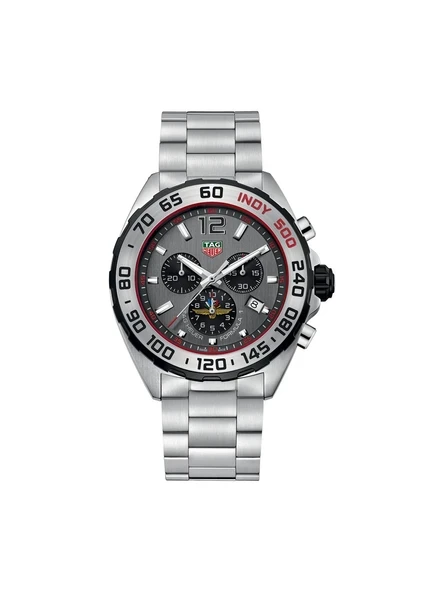 Tag Heuer Formula 1  CAZ1016.EB0058 Erkek Kol Saati ürün görseli 1