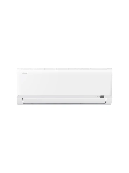 AR40F12C0AMXSK 12.000 BTU SPLİT KLİMA ürün görseli 1