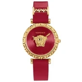 Versace VRSCVEDV00319 Kadın Kol Saati - Resim 2