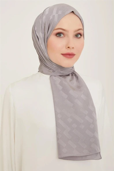 ARMİNE TREND MİRA ŞAL 3 242737 ürün görseli 1