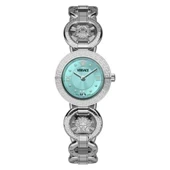 Versace VRSCVEWCA0324 Kadın Kol Saati VEWCA0324 ürün görseli 1