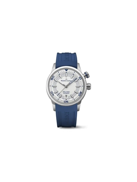 Maurice Lacroix ML-PT6248SS00L130-4 Erkek Kol Saati ürün görseli 1