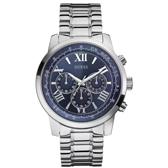 Guess GUW0379G3 Erkek Kol Saati ürün görseli 1