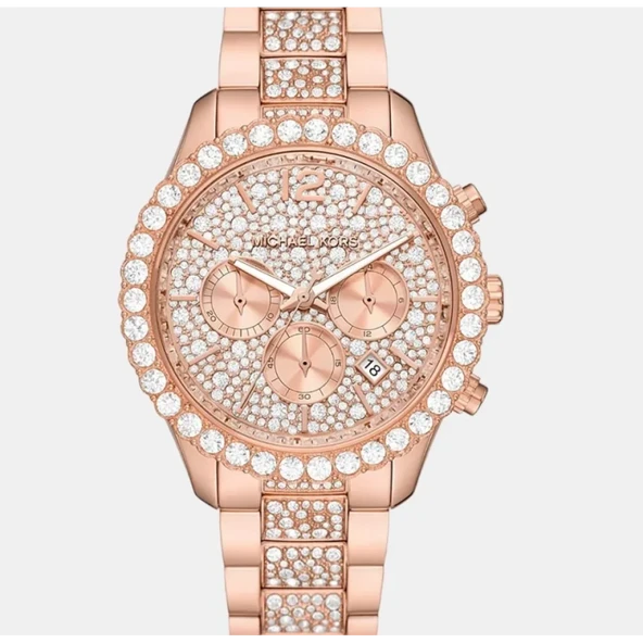 Michael Kors MK7285 Kadın Kol Saati ürün görseli 1