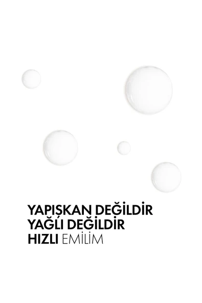 VİCHY Liftactiv Derm Source Eye - Resim 4