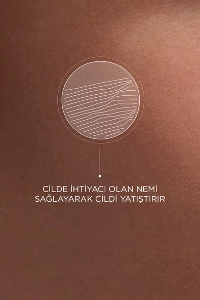 DARPHİN Intral Soothing Krem 50ml - Resim 4