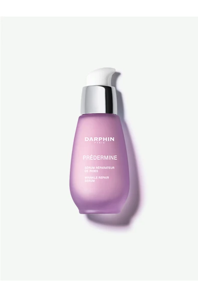 DARPHİN Predermine Wrinkle Repair Serum 30 Ml ürün görseli 1