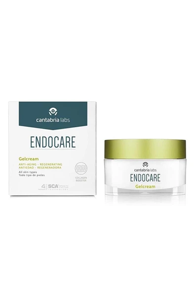 ENDOCARE Jel Krem 30 ml ürün görseli 1