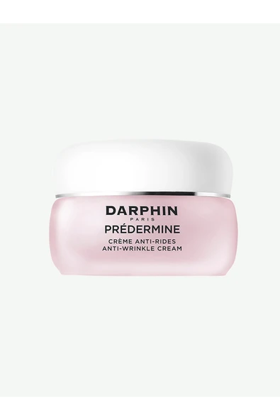 DARPHİN Predermine Rich Kırışıklık Karşıtı Cilt Bakım Kremi 50ml ürün görseli 1