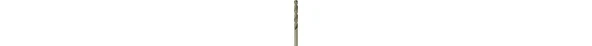 Bosch Hss-Co 7,2X109 mm 10'lu Paket 2608588098 ürün görseli 1