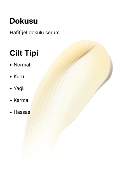 SKİNCEUTİCALS Aox Eye Gel 15 ml - Resim 4