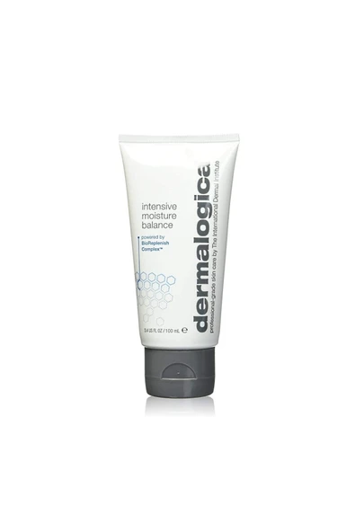 DERMALOGİCA Intensive Moisture Balance 100ml ürün görseli 1