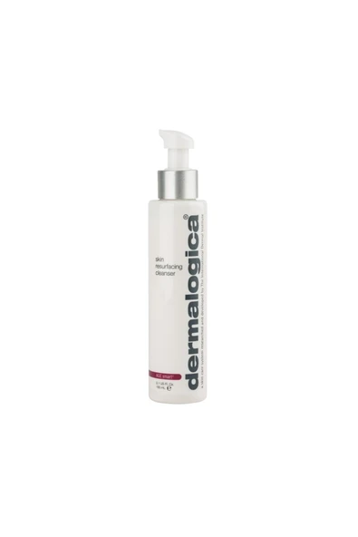 DERMALOGİCA Skin Resurfacing Cleanser 150ml ürün görseli 1