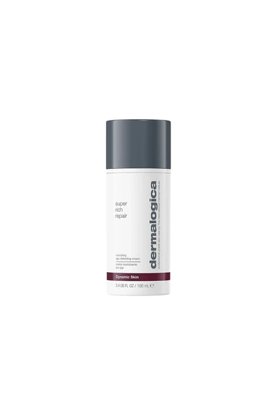 DERMALOGİCA Olgun ve Kuru Ciltler İçin Nemlendirici 100ml ürün görseli 1