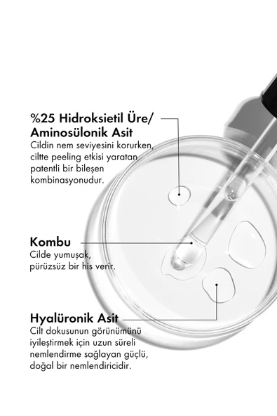 SKİNCEUTİCALS Retexturing Activator 30ml - Resim 3