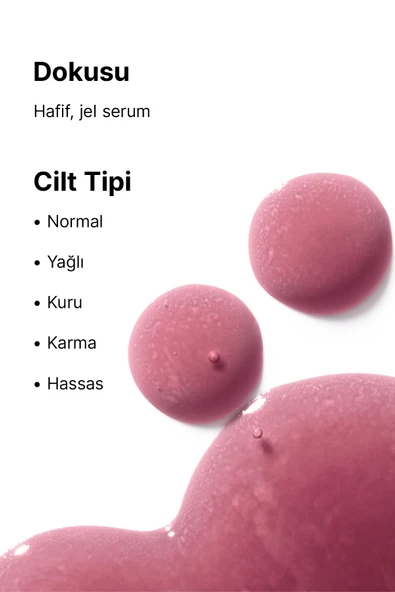 SKİNCEUTİCALS HA İntensifier Multi-Glycan Serum 30ml - Resim 5