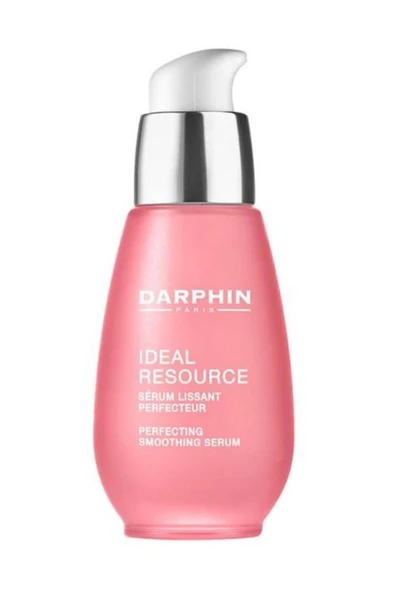 DARPHİN Ideal Resource Kırışık Karşıtı Serum 30 ml ürün görseli 1