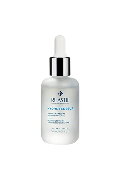RİLASTİL Hydrotenseur Anti Wrinkle Serum 30 Ml ürün görseli 1