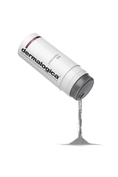 DERMALOGİCA Daily Superfoliant 57g ürün görseli 1