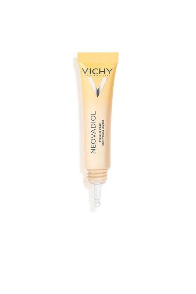 VİCHY Neovadiol Multi Corrective Göz Çevresi Bakım Kremi 15 ml ürün görseli 1