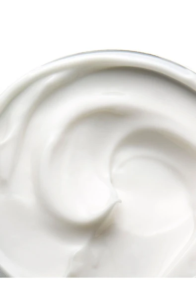 DARPHİN Intral Soothing Krem 50ml - Resim 3