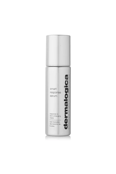 DERMALOGİCA Smart Response Kırışıklık Görünümünü Azaltmaya Yardımcı Akıllı Serum 30ml ürün görseli 1