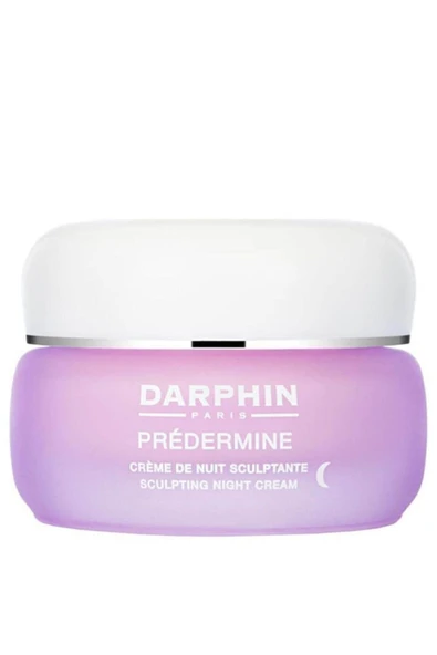 DARPHİN Predermine Night Sıkılaştırıcı & Kırışıklık Karşıtı Krem 50ml ürün görseli 1