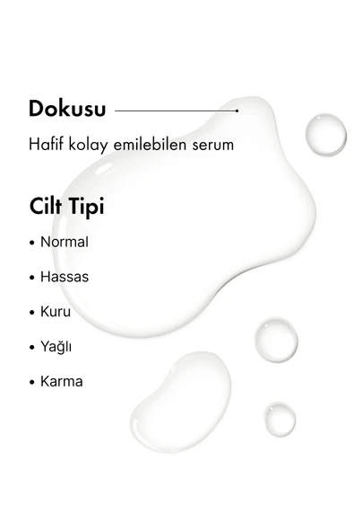 SKİNCEUTİCALS Retexturing Activator 30ml - Resim 4