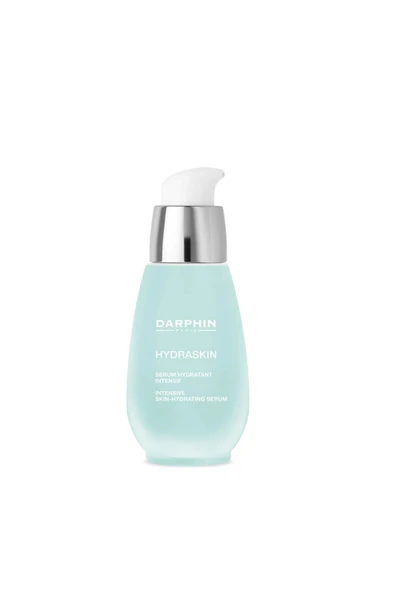 DARPHİN Hydraskin Yoğun Nemlendirici Serumu 30ml ürün görseli 1