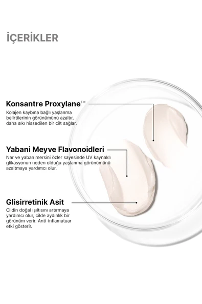 SKİNCEUTİCALS A.G.E Interrupter Advanced Cream 48 ml - Resim 4