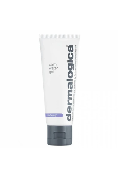 DERMALOGİCA Calm Water Gel 50ml ürün görseli 1
