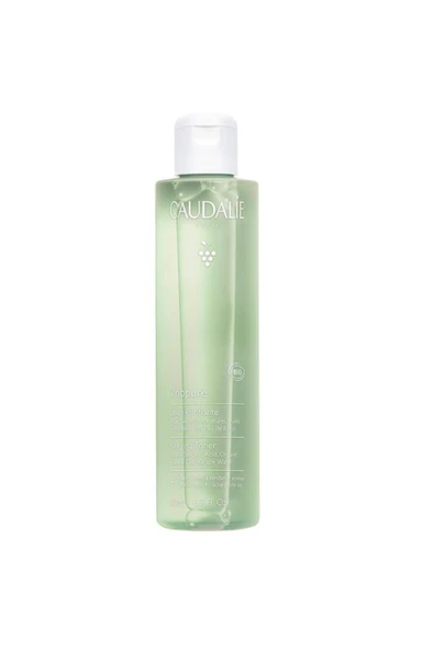 CAUDALİE Vinopure Temizleyici Tonik 200 ml ürün görseli 1