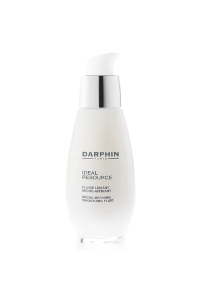 DARPHİN Ideal Resource Yaşlanma Karşıtı Bakım Kremi Fluid 50 ml ürün görseli 1