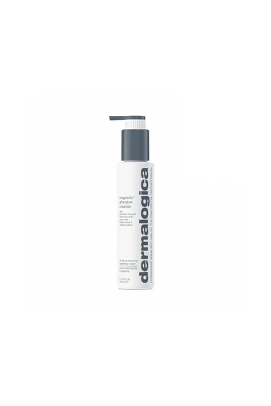 DERMALOGİCA Magnetic Afterglow Cilt Temizleyici 150 ml ürün görseli 1