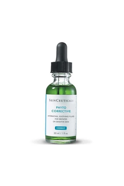 SKİNCEUTİCALS Phyto Corrective 30ml ürün görseli 1