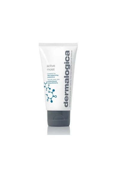 DERMALOGİCA Active Moist 100ml ürün görseli 1