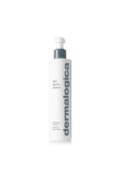 DERMALOGİCA Daily Glycolic Temizleyici 150ml ürün görseli 1