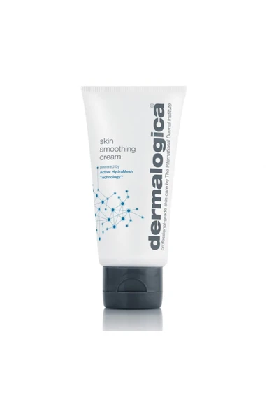 DERMALOGİCA Skin Smoothing Cream 100ml ürün görseli 1