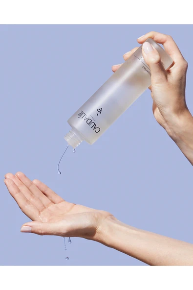 CAUDALİE Vinoperfect Esans 100 ml - Resim 6