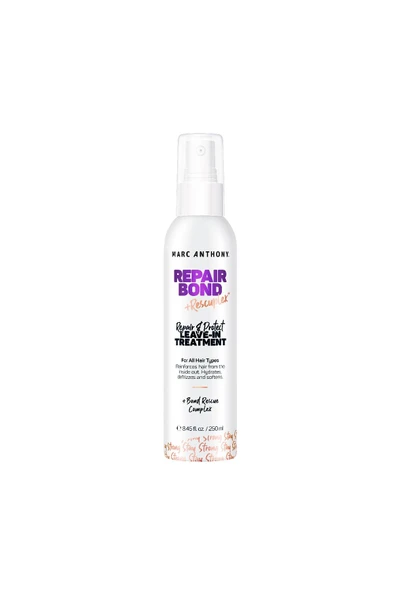 MARC ANTHONY Repair Bond + Rescuplex Leave-In Treatment 250 ml ürün görseli 1