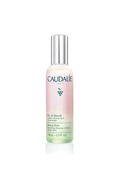CAUDALİE Beauty Elixir Güzellik İksiri Sprey 100 ml ürün görseli 1